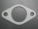 64 65 66 Buick Riviera Exhaust Manifold Heat Riser Gasket 1964 1965 1966 NEW