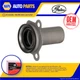 Clutch Guide Tube ETM2038 Gates 210514 210538 9638950580 321096F900 321096F901