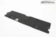 2019-2024 BMW 330I XDRIVE G20 REAR FLOOR COMPARTMENT HEAT SHIELD COVER PANEL OEM