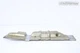 2013-2018 DODGE RAM 1500 5.7L 4WD FUEL GAS TANK RESERVOIR HEAT SHIELD PLATE OEM