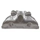 Genuine Mopar Exhaust Manifold Shield Upper 4693348AB