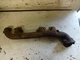1962 63 64 Buick Electra Wildcat Riviera 401 425 LH Exhaust Manifold 1348347 #2