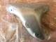 Mazda Miata 1990-1993 Exhaust Manifold Heat Shield B61P-13-380D OEM Genuine