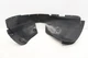 2023-2025 HYUNDAI PALISADE FRONT RIGHT FENDER LINER SPLASH SHIELD OEM 86816S8000
