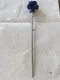 Wika ATS-11023-0001-02 Thermo Couple 3/8&rdquo; Dual Lt RTD SENSOR NNB