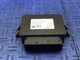 2018-2020 MERCEDES SLC43 PARK PARKING BRAKE CONTROL MODULE 2469003417 OEM