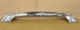PORSCHE 993 REAR BUMPER BEAM TOP EXHAUST HEAT SHIELD - 993 505 471 01