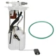 FG2066 Fuel Pump Aseembly For 2015-2023 Ford Transit-150 Transit-250 Transit-350
