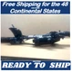 CI  POWER STEERING  RACK AND PINION for MITSUBISHI OUTLANDER  FWD  2022-2023