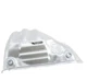 TOYOTA CAMRY LEXUS Genuine Exhaust Manifold Heat Shield No.1 17167-36011 RAV4 JP