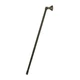 Dr.Shrink Ds-Shfast998-6 6' Ext For Shrinkfast 998 Heat Tool