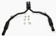 OBX Stainless Catback Exhaust System 1996-2002 Dodge Viper GTS, Black