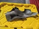 Audi S5 2018 3.0T Premium Plus OEM Front Left CV Joint Heat Splash Shield