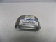 New OEM 2008 Ford Escape Mercury Mariner Right Exhaust Manifold Heat Sheild NOS