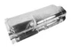 Genuine GM Exhaust Muffler Front Heat Shield 96858619