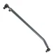 Synergy Mfg Heavy-Duty Drag Link for Jeep Wrangler JK/JKU (2007-2018)