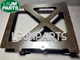For Land Rover Range Rover Sport Discovery4 LR4 HEAT SHIELD BRACKET LR073535
