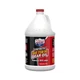 Lucas Oil 10048 Synthetic SAE 75W-90 Gear Oil - 1 Gallon