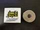 2in.X 15ft. Exhaust Wrap Cool It Thermo Tec #11152 Insulating Header Wrap