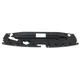 For Nissan Pathfinder 21-22 Alzare Upper Radiator Support Cover Standard Line