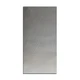 Design Engineering 11013 Form-A-Barrier 12" x 24"