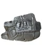 Porsche Cayenne 11-18 Genuine Heat Shield Thermal Insulation 7P5825616B