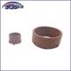 2Pcs Brand New Engine Breather Turbo Intake Seal Kit Fit Mercedes OM642 Engines