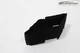 2022-2025 VOLKSWAGEN TAOS BATTERY TRAY BOX HOUSING COVER PROTECT SHIELD OEM