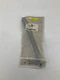 Genuine OEM Ford F8VZ-54500A66-AA Shield 1998-2005 Ford F8VZ54500A66AA