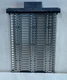 20-25 HYUNDAI PALISADE FRONT HVAC ELECTRIC HEAT ELEMENT AUXILIARY HEATER #104086