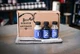 2021 Jaguar E-Pace Touch-Up Kit