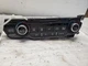 KIA NIRO Heat/AC Controller ID 97250G5180CA 19