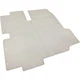 DEI UTV Heat Shield 902409 0521-2145 790-02409 dei902409