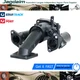 New Jaguar S-Type XJ8 Engine Coolant Thermostat Housing AJ89485