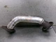 97 BUICK RIVIERA EXHAUST CROSSOVER PIPE 3.8L