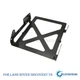 NEW For Land Rover Discovery LR057208 LR073535 Oil Pan Bracket