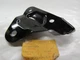Kawasaki 1980-1982 KZ750 LEFT  EXHAUST Mount Bracket 32069-1054