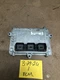 2005 2006 2007 Honda Ridgeline 37820-RJE-A62 Engine Control Module ECU ECM PCM