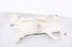 BMW F80 M3 F82 F83 M4 Exhaust System Heat Shield 8055326