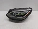 Mercedes SLC300 SLC43 Headlight Driver's Left 2017-2020 COMPLETE FOR PARTS AL2