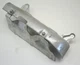 RH Exhaust Manifold Heat Shield 3.2L 05-08 Audi A4 B7 - 06E 253 008 F