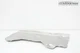 2019-2023 MAZDA 3 EXHAUST SYSTEM MUFFLER REARWARD HEAT SHIELD INSULATOR OEM