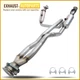 Catalytic converter For FORD TRANSIT 150/250/350 2015 2016 2017 2018 2019 3.7L