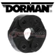 Dorman Drive Shaft Coupler for 1995-1999 BMW 318ti Driveline Axles  uj