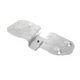 Genuine Kia Heat Shield 28795-S9000
