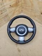 2006 - 2013 MINI COOPER Steering Wheel & Control Switch Assembly 