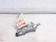 2017 MERCEDES BENZ SLC43 OEM Brake Master Cylinder 