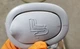 MITSUBISHI ENDEAVOR SEAT BELT CHILD LOCK ACCESS COVER OEM 2004-2011