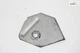 2013-2018 DODGE RAM 1500 5.7L GAS ENGINE MOTOR RIGHT SIDE HEAT SHIELD COVER OEM