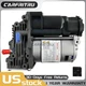 Air Suspension Compressor Pump C2D31933 For Jaguar XJ X351 2010-2015 C2D47540